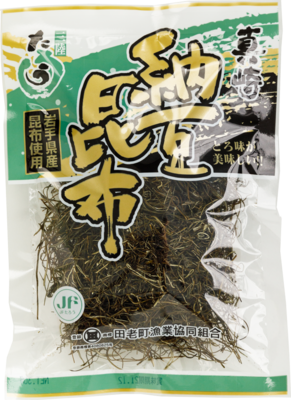 とろろ昆布 | JFたろうネットショップ